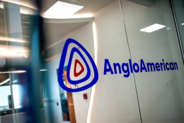 <p>Anglo American profundiza pérdidas en 2025 de cara a fusión con Teck, cambios en su portafolio y giro hacia el cobre</p>