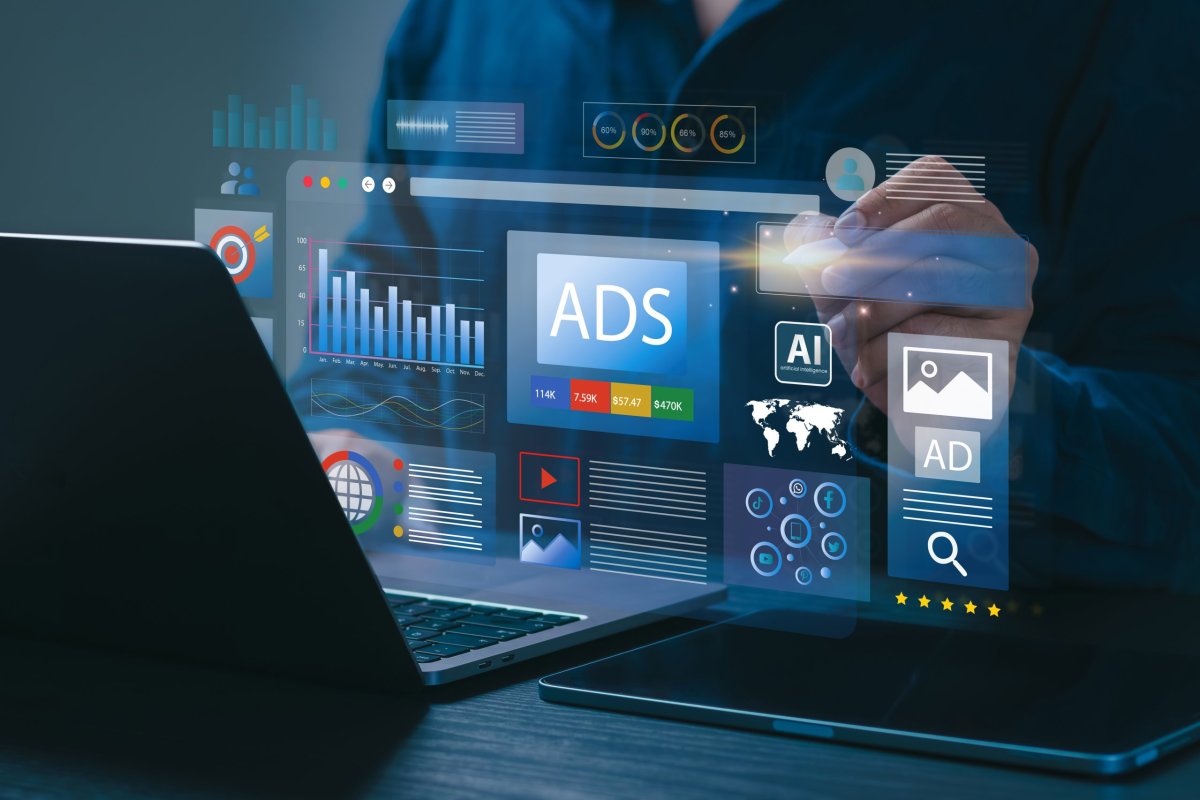 <p>Corte Suprema fija límites al marketing digital: el clic no justifica la confusión</p>