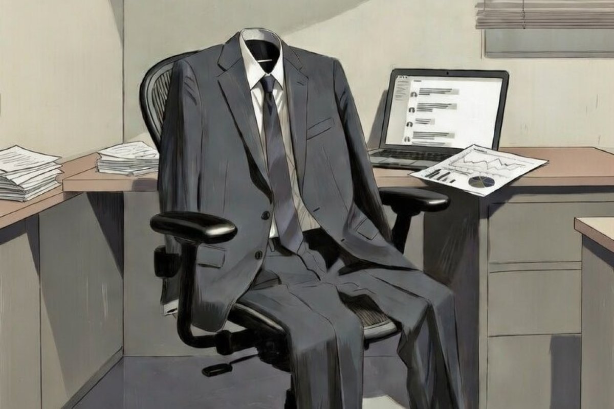 <p>Estimado ChatGPT, por favor, construye una cartera de inversiones óptima para mí</p>