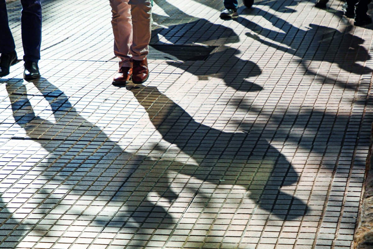 <p>Un saldo en contra están enfrentando las personas mayores de 55 años en el mercado laboral de un Chile que envejece</p>