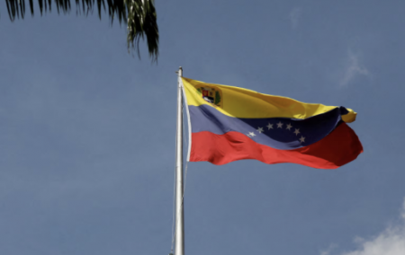 Asamblea Nacional de Venezuela aprueba controversial Ley de Amnistía