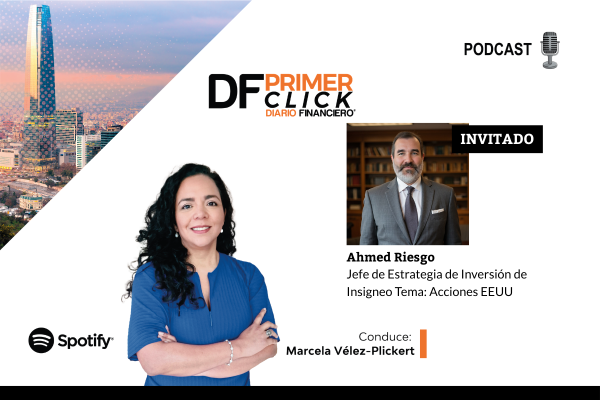 <p>Especial: Acciones estadounidenses</p>