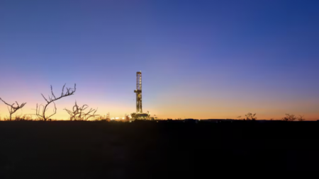 Shell renuncia a la opción de compra sobre los activos que Vista le adquirió a Equinor en Vaca Muerta