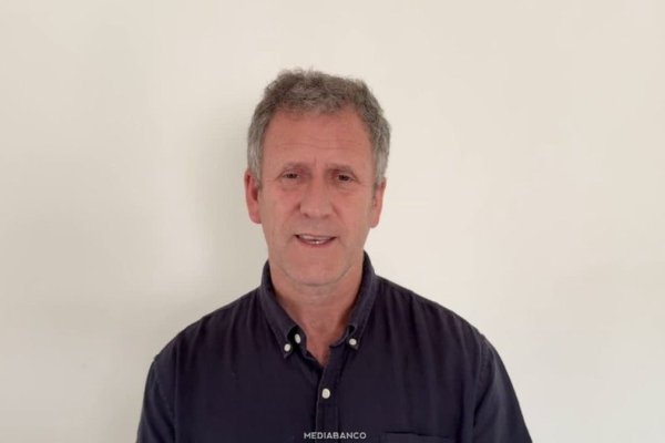 <p>Ahora en DF | Ministro Juan Carlos Muñoz confirma que es uno de los tres funcionarios a los que EEUU revocó visas</p>