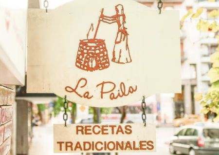 Otro cierre de empresas en Argentina: emblemática fábrica de alfajores anuncia término de operaciones definitivo por "falta de previsibilidad"