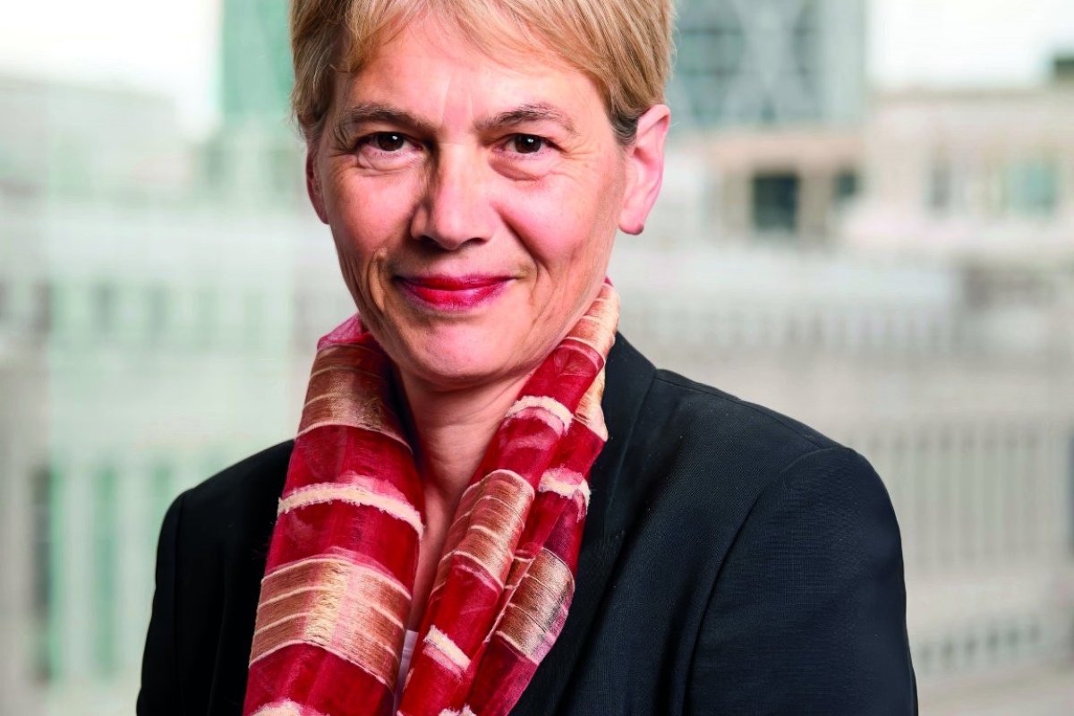 <p>Moody´s raya la cancha: “Esperamos que en los próximos años no se observe una desviación fiscal como en los últimos años”</p>