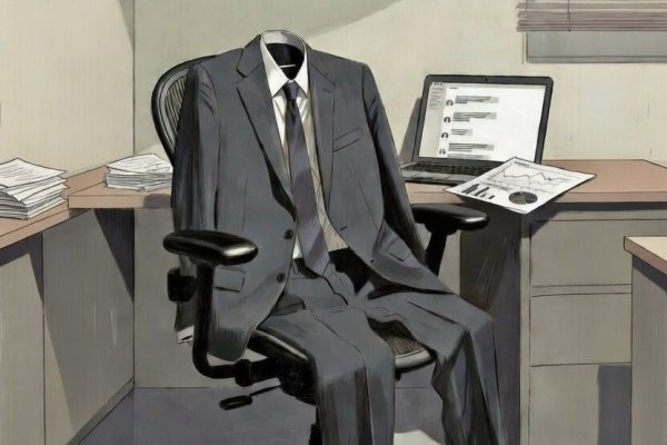 Estimado ChatGPT, por favor, construye una cartera de inversiones óptima para mí