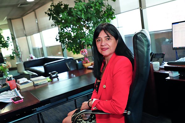 <p>Apagón: SEC multa al Coordinador Eléctrico, Transelec, Interchile y Alfa Transmisora con más de $ 21 mil millones</p>