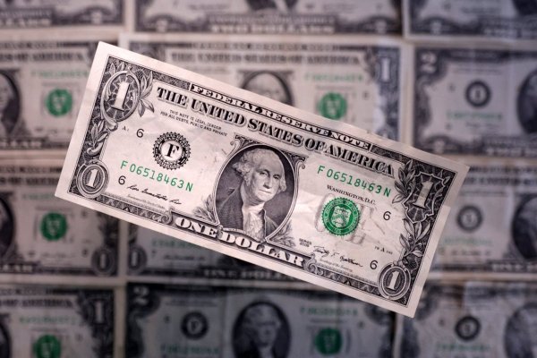 <p>Foto: Reuters</p>