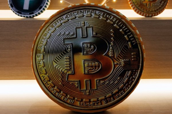 <p>Cuánto dura un ciclo a la baja en bitcoin</p>