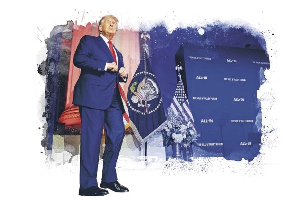 <p>Las empresas estadounidenses exigen reembolso de los aranceles de Trump</p>