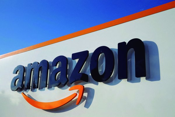 <p>Amazon apuesta US$ 200.000 millones a la IA pero su acción cae 15% en 2026</p>
