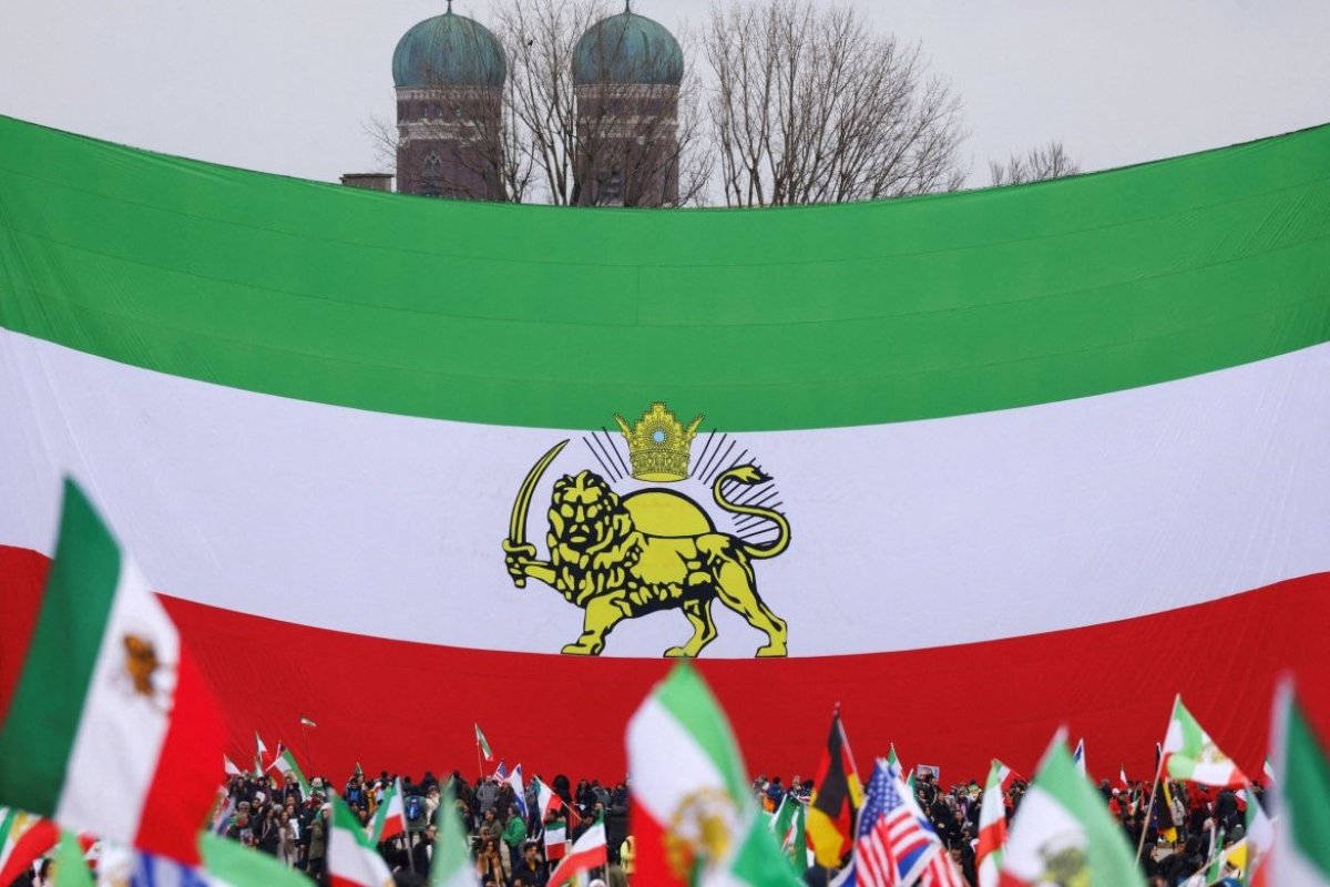 <p>Foto: Reuters</p>