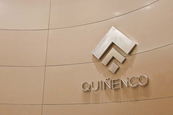 <p>Quiñenco anuncia venta de otro 5% de acciones de francesa Nexans: lo destinará a inversiones estratégicas</p>