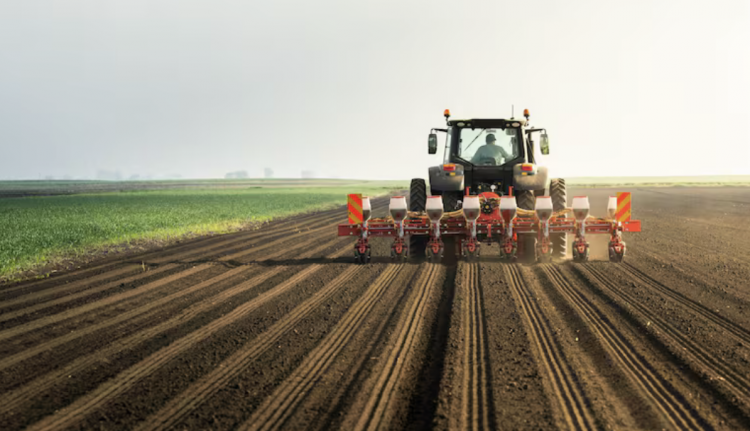 <p>Reforma laboral de Milei: ¿qué cambia para el campo y por qué el sector agrícola argentino salió a respaldarla?</p>