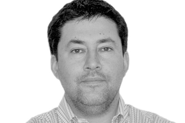 <p>La ilusión de ingresos permanentes</p>