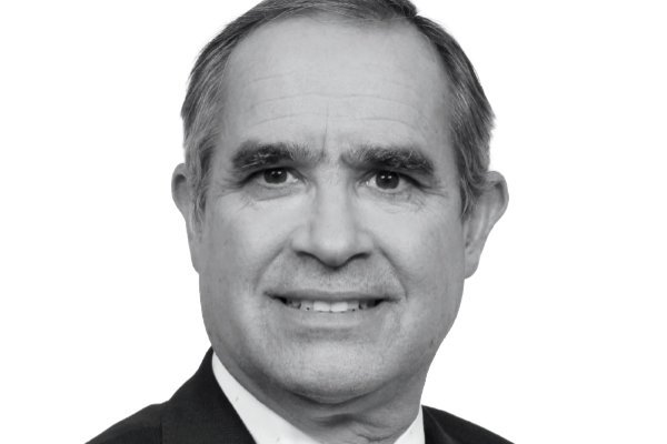 <p>La urgencia digital de Kast: de los rankings a la legitimidad ciudadana</p>