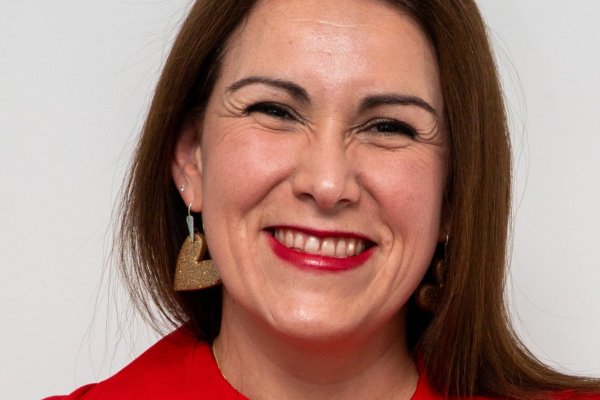 <p>El desafío de la salud en el actual escenario presupuestario</p>