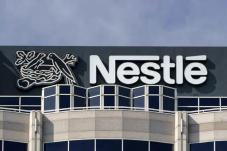 <p>Nestlé vende su negocio global de helados y evalúa sus próximos pasos en Perú</p>