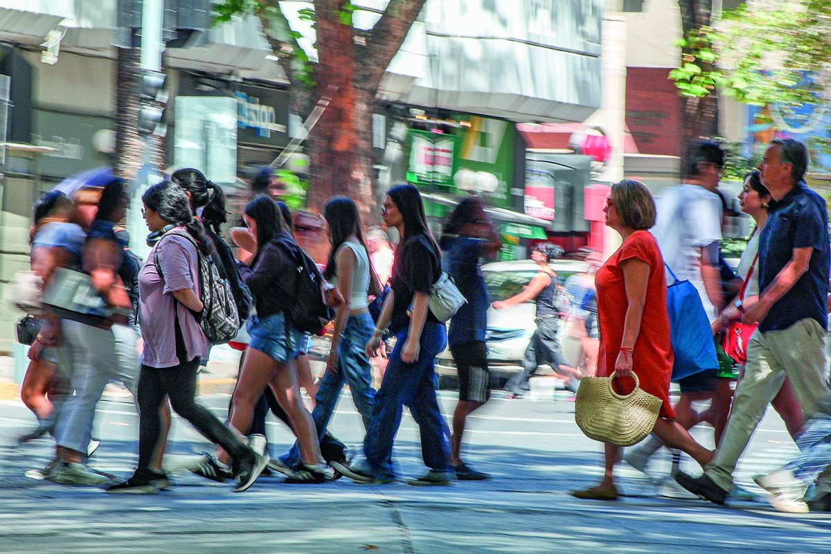 <p>Foto: Tamara Silva</p>