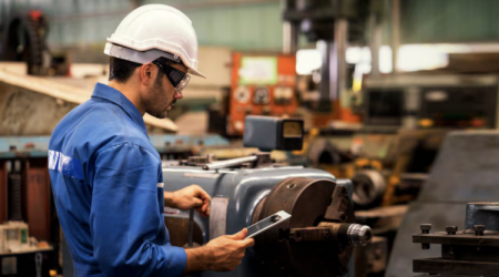 Efecto FATE: ¿cuáles son los otros sectores argentinos que temen por problemas productivos?