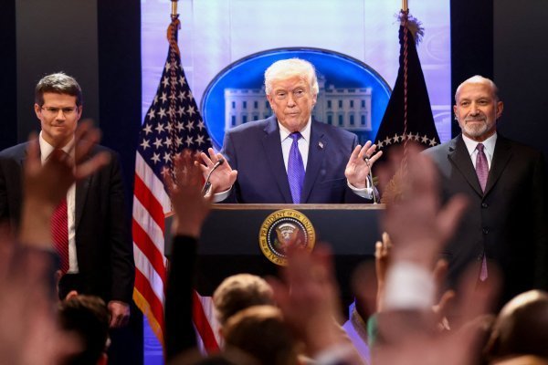 <p>Foto: Reuters</p>