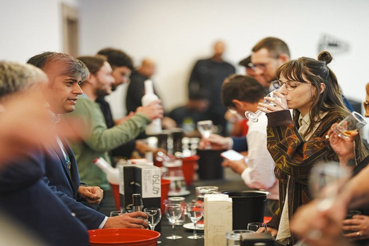 <p>(Foto: ProChile)</p>