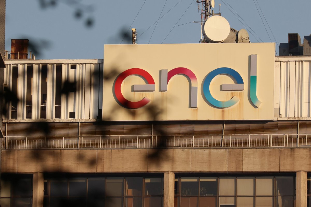 <p>Enel presenta plan global por US$ 62,5 mil millones al 2028 y asegura que seguirá invirtiendo en Chile</p>
