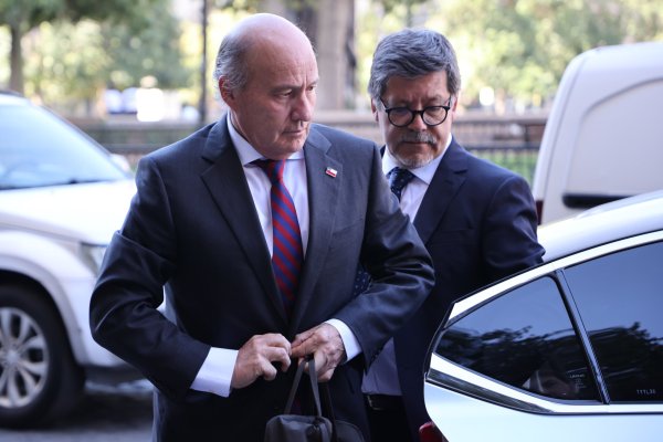 <p>Quiroz se reúne con el Consejo Fiscal Autónomo en medio de debate por deterioro de las arcas públicas en 2025</p>