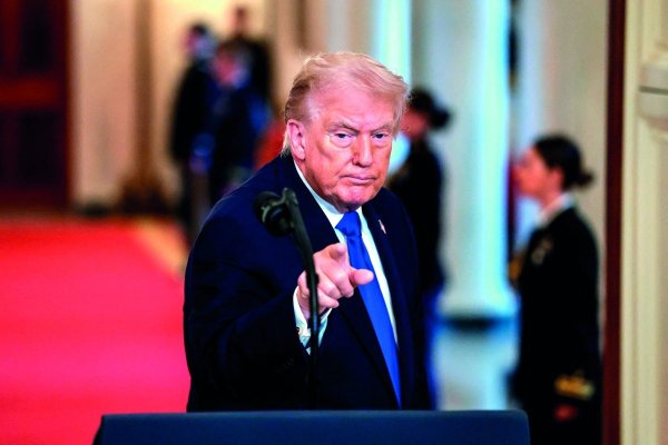 <p>Foto: Reuters</p>