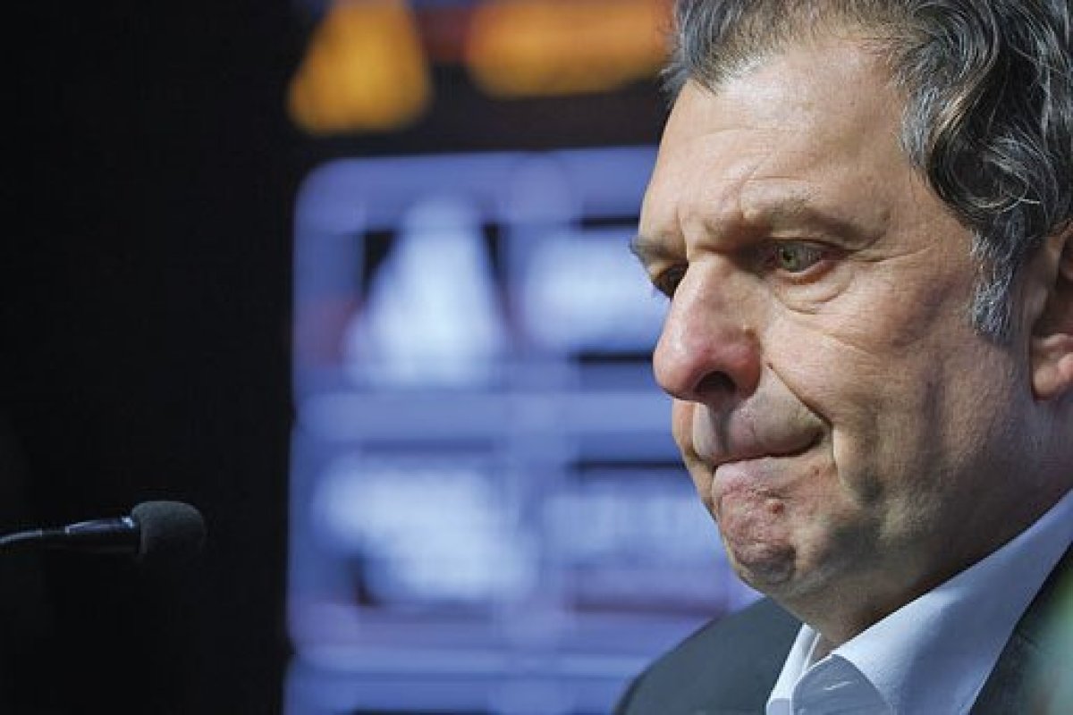 <p>FOTO: PHOTOSPORT</p>