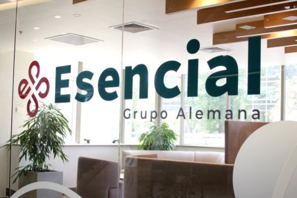 Isapre Esencial ficha a exlíder de Cruz Blanca como su nuevo gerente general