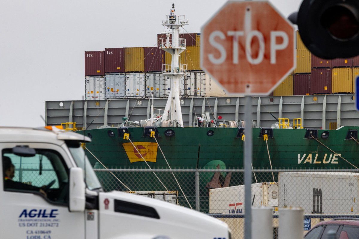 <p>Fotos: Reuters</p>