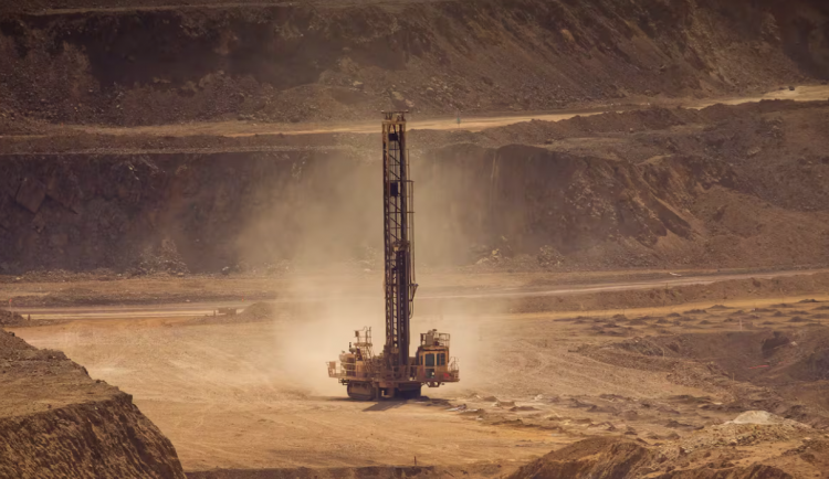 <p>Titular de proyecto peruano Coraní recibe luz verde de accionistas para su fusión con Highlander Silver</p>