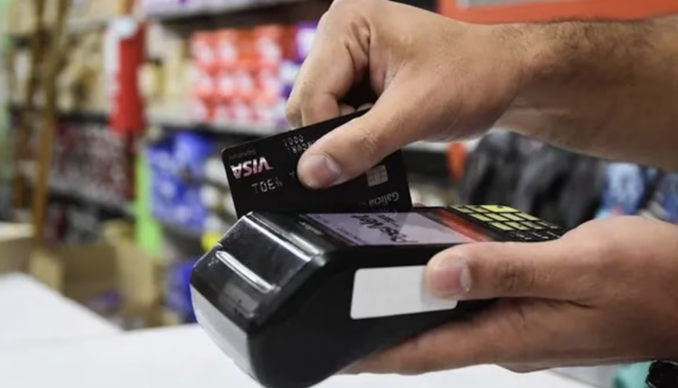 <p>Brasileña Onura ingresa a Perú para competir con Pluxee y Edenred</p>