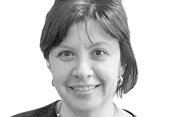 El Presidente: ¿chair del directorio o gerente general del Estado?