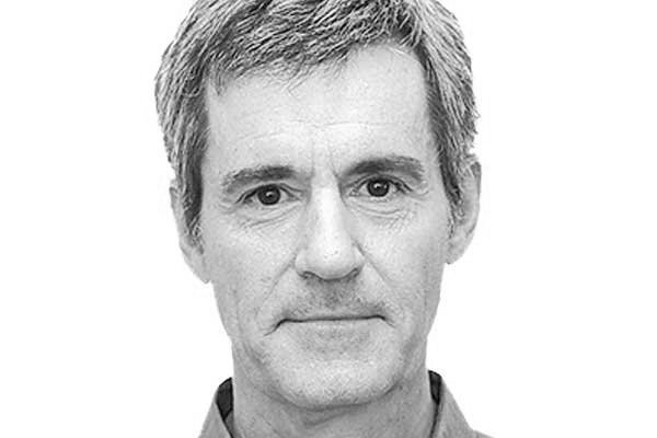 ¿Están los gerentes preparados para la IA?