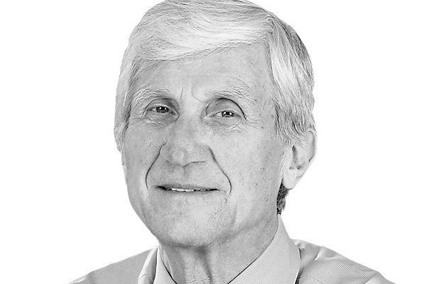 Inversión pública en medio de una restricción fiscal