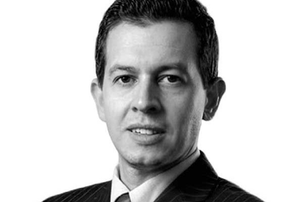 Negociar con éxito en Alemania: cinco claves culturales para la PYME