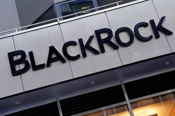BlackRock apuesta por los bonos corporativos a nivel global frente a los bonos soberanos "volátiles"