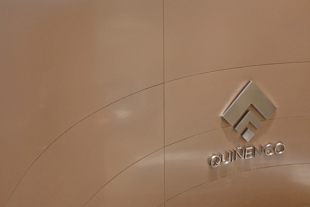 <p>Grupo Luksic concreta cuarta venta de acciones de Nexans y ya ha recaudado más de US$ 1.200 millones en el proceso</p>