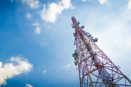 Argentina Metrotel buscará crecer un 12% gracias a la oportunidad que abre la fusión Telecom-Telefónica