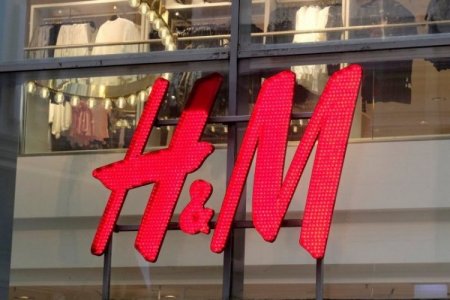 H&M continúa con sus planes de expansión y anuncia la apertura de su quinta tienda en Brasil