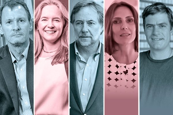 Inscritos en el registro de directores de AFP supera los 700 candidatos ad portas de juntas de accionistas 2026