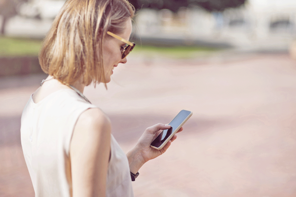 Portabilidad numérica cae a su nivel más bajo desde 2021 y tres de las cuatro empresas perdieron clientes