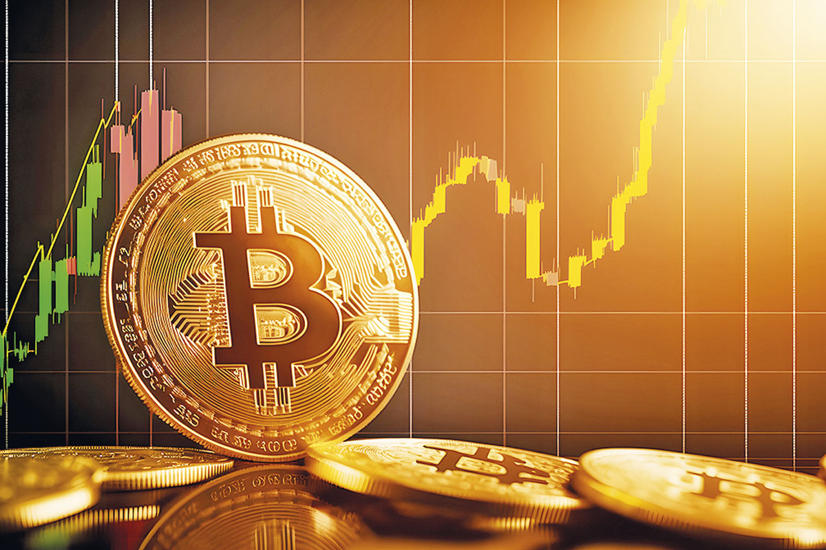 <p>Criptoactivos, infraestructura y oro: lo que evitan los family offices globales, según JPMorgan</p>