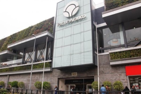 <p>Parque Arauco agrega seis nuevos proyectos a su plan de inversiones, que ahora supera los US$ 1.000 millones</p>