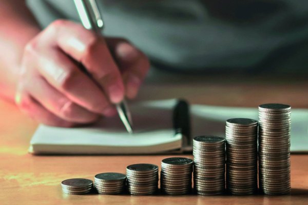 Grupo interdisciplinario de expertos propone que el Consejo Fiscal Autónomo audite ingresos tributarios