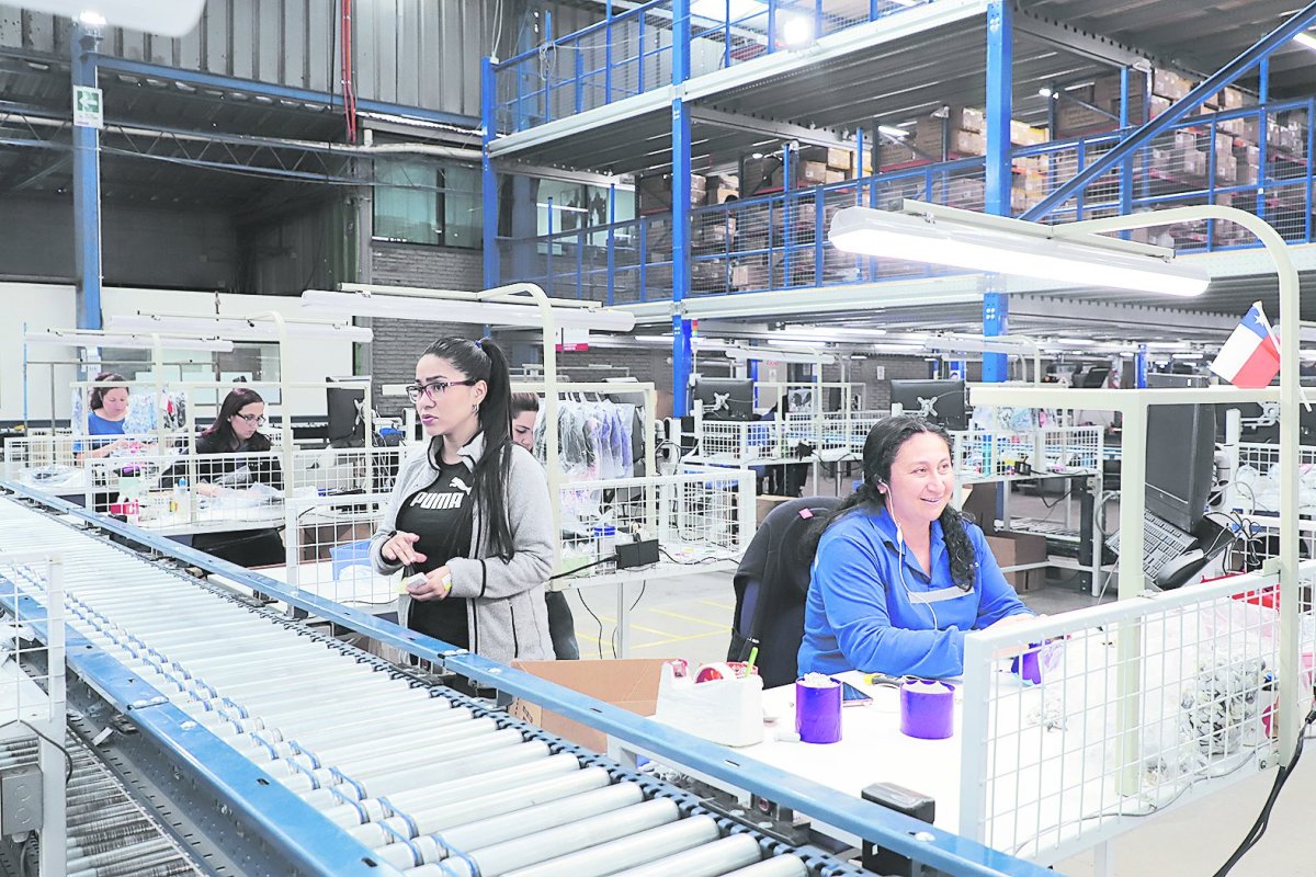 <p>Foto: Rodolfo Jara</p>