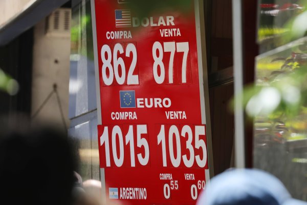 <p>Foto: Aton Chile</p>